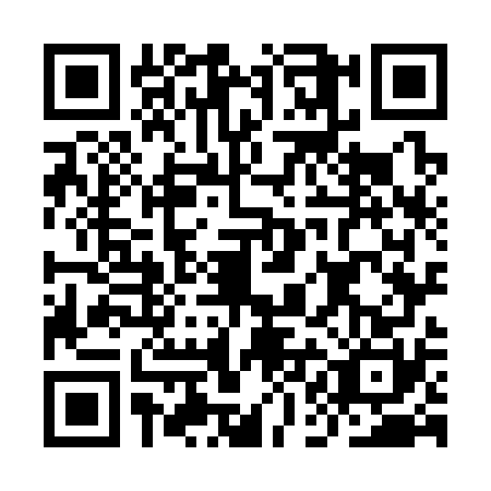 QR code for IAO3707