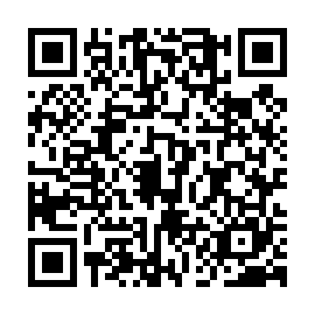 QR code for IAO4657