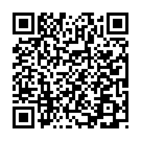 QR code for IAO5421