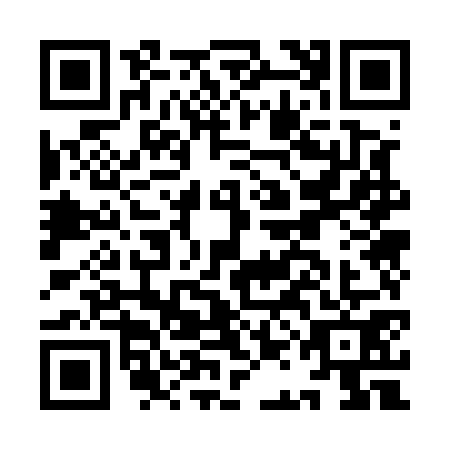QR code for IAO5715