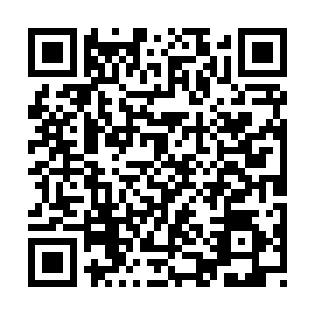 QR code for IAO8141