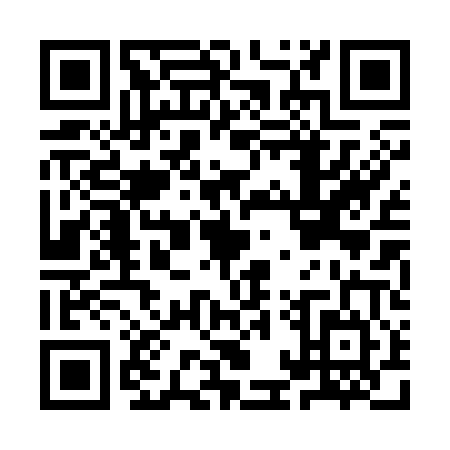 QR code for IAP3041