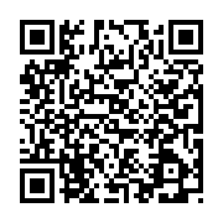 QR code for IAP5578