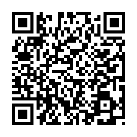 QR code for IAP5760