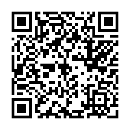 QR code for IAP6137
