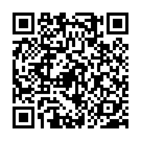 QR code for IAQ0298