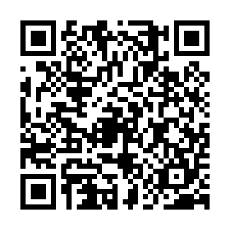 QR code for IAQ0548