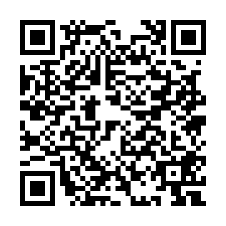 QR code for IAQ1088