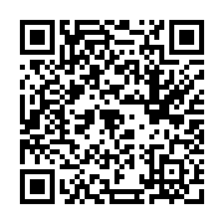 QR code for IAQ1302