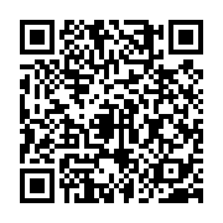 QR code for IAQ4393