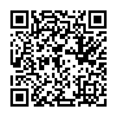 QR code for IAQ9185