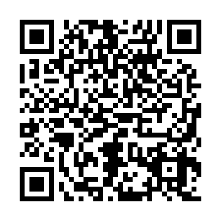 QR code for IAQ9380