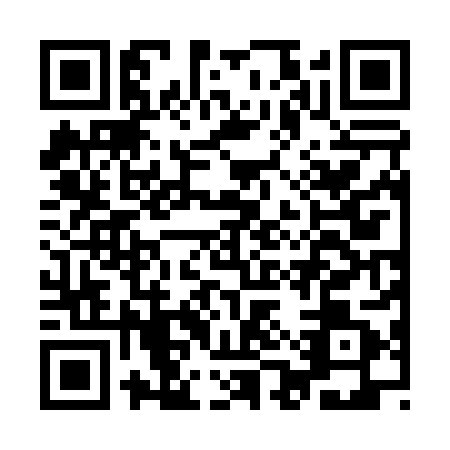 QR code for IAR0818