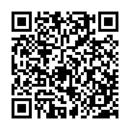 QR code for IAR0861