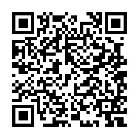 QR code for IAR0920
