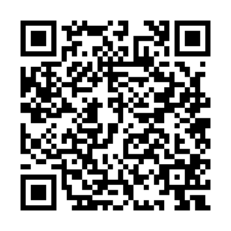 QR code for IAR1042