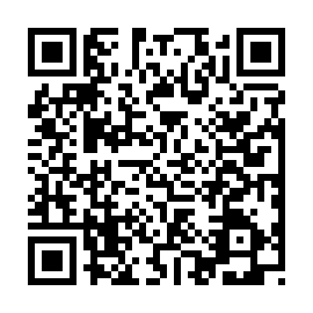 QR code for IAR1359