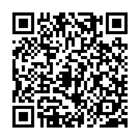 QR code for IAR2484