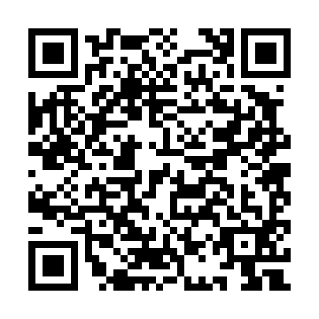 QR code for IAR4926