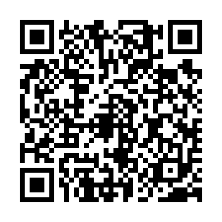 QR code for IAR6137
