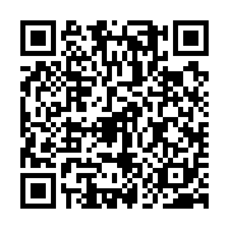 QR code for IAR7117