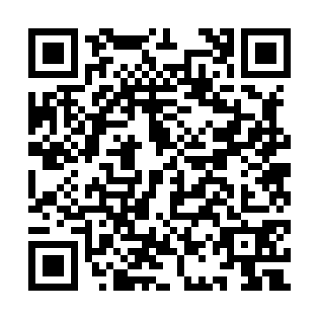 QR code for IAR8700