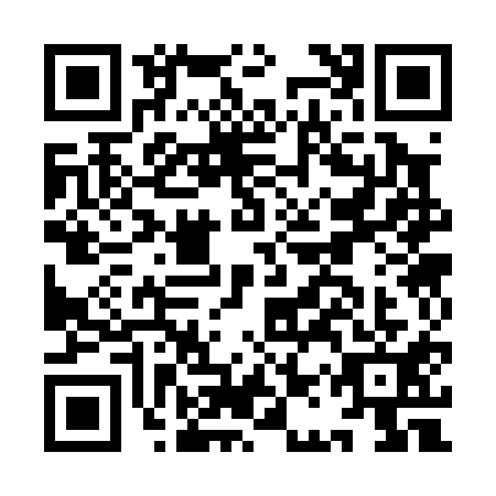 QR code for IAS0117