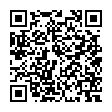 QR code for IAS0668