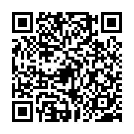 QR code for IAS1708
