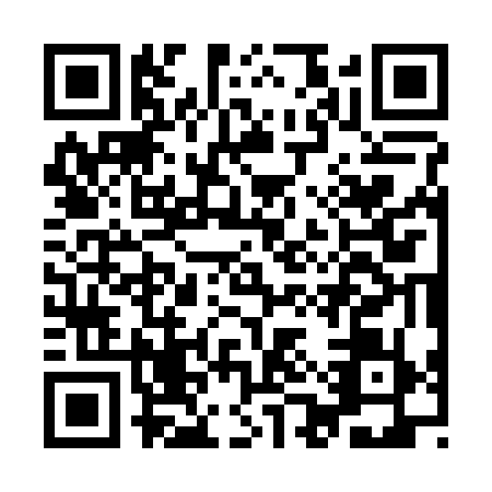 QR code for IAS2790