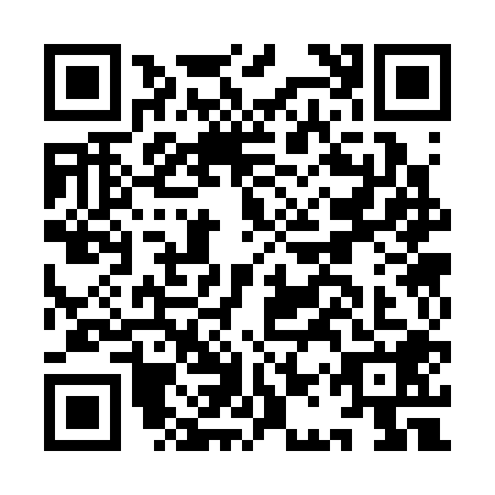 QR code for IAS3087