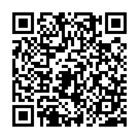 QR code for IAS5427