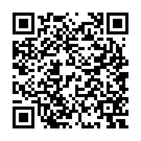 QR code for IAT2565
