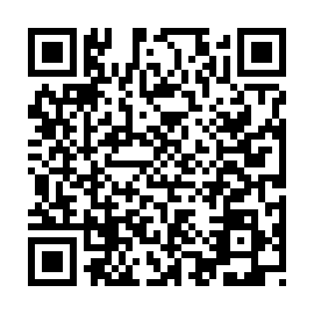 QR code for IAT6987