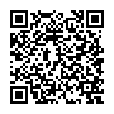 QR code for IAT7003