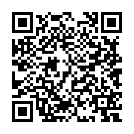 QR code for IAT8213