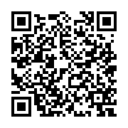 QR code for IAU3164