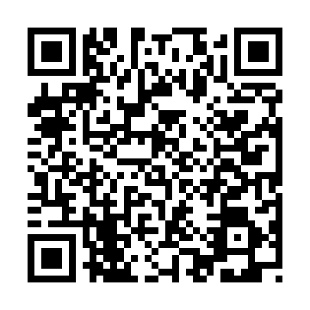 QR code for IAU5860