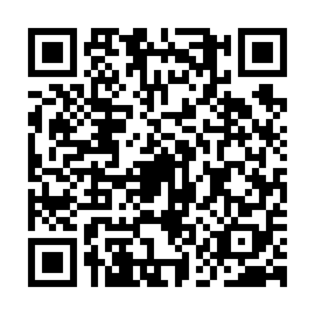 QR code for IAU6586