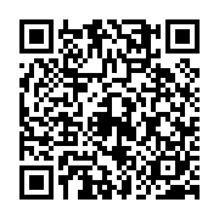 QR code for IAV0606