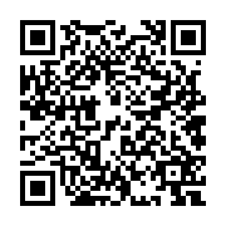 QR code for IAV1266