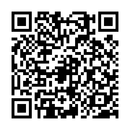 QR code for IAV4586