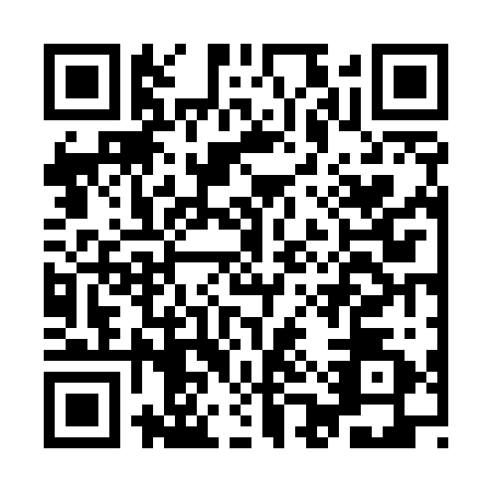 QR code for IAV5221