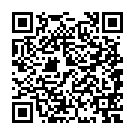 QR code for IAV5989