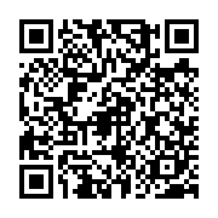 QR code for IAV6405