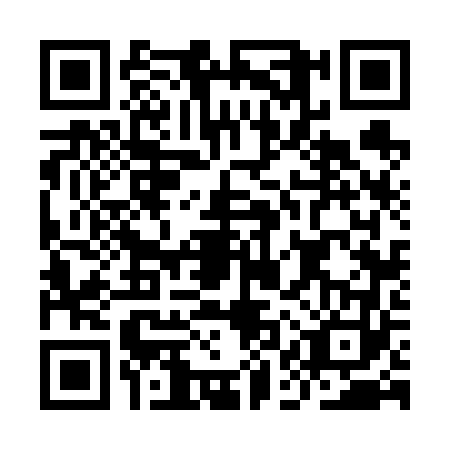 QR code for IAV6630