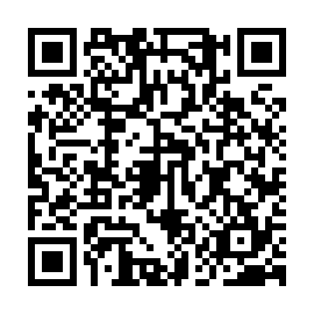QR code for IAV8340
