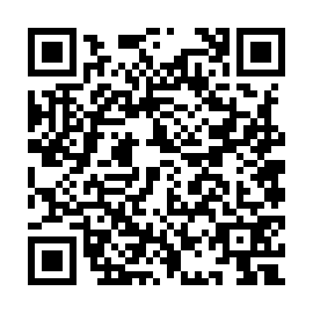 QR code for IAV9720