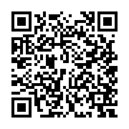 QR code for IAW1423