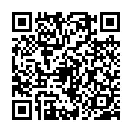 QR code for IAW2489